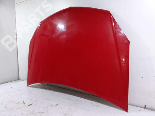 Panser OPEL ASTRA H TwinTop (A04) 1.9 CDTi (L67) | BP8529682C1 