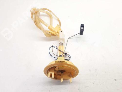 Fuel pump SEAT ATECA (KH7, KHP) 2.0 TDI | BP8728589M76 