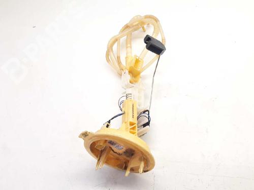 Fuel pump SEAT ATECA (KH7, KHP) 2.0 TDI | BP8728589M76 