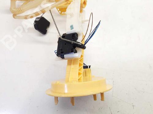 Fuel pump SEAT ATECA (KH7, KHP) 2.0 TDI | BP8728589M76 
