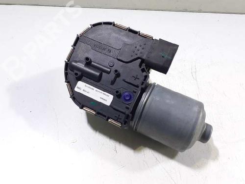Front wiper motor VOLVO V60 I (155) D3 | BP8796566M29 