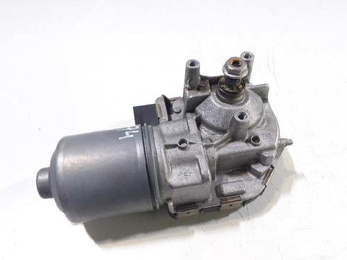 Front wiper motor VOLVO V60 I (155) D3 | BP8796566M29 