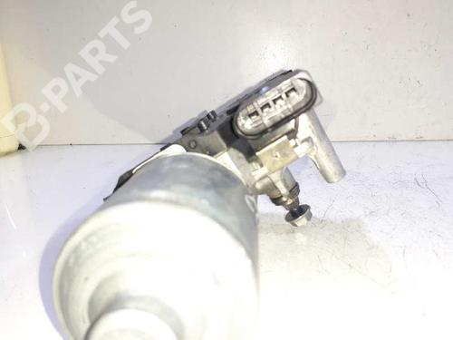 Front wiper motor VOLVO V60 I (155) D3 | BP8796566M29 