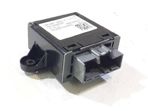 Electronic module FORD FIESTA VII (HJ, HF) 1.0 EcoBoost | BP8796539M83 