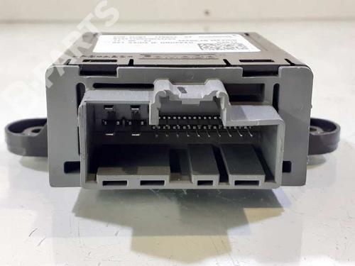Electronic module FORD FIESTA VII (HJ, HF) 1.0 EcoBoost | BP8796539M83 