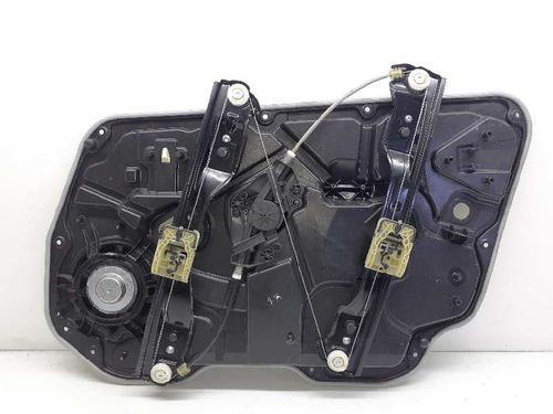 Front left window mechanism VOLVO V60 I (155) D3 (150 hp) 30784310 | 31253061