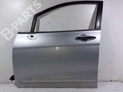 Used Left front door HONDA FR-V (BE) 2.0 (BE3) (155 hp) 8796516