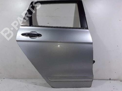 Puerta trasera derecha HONDA FR-V (BE) 2.0 (BE3) (155 hp) 8796520