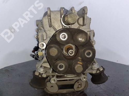 Gearbox BMW 1 (E87) 118 i | BP8812835M3 