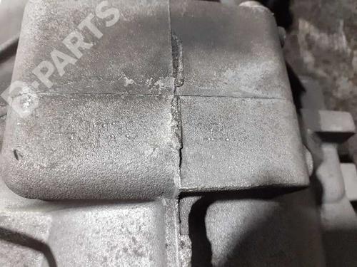 Gearbox BMW 1 (E87) 118 i | BP8812835M3 