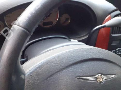 Starter CHRYSLER VOYAGER IV (RG, RS) 2.8 CRD | BP8949665M8 