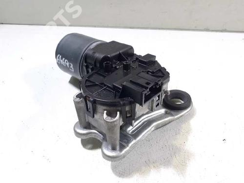 Front wiper motor BMW 3 Coupe (E46) 330 Cd | BP8812881M29 