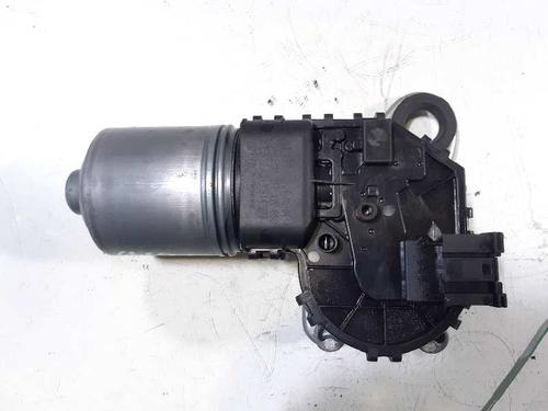 Front wiper motor BMW 3 Coupe (E46) 330 Cd | BP8812881M29 