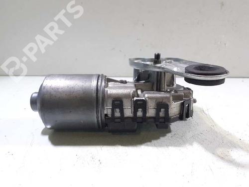 Front wiper motor BMW 3 Coupe (E46) 330 Cd | BP8812881M29 