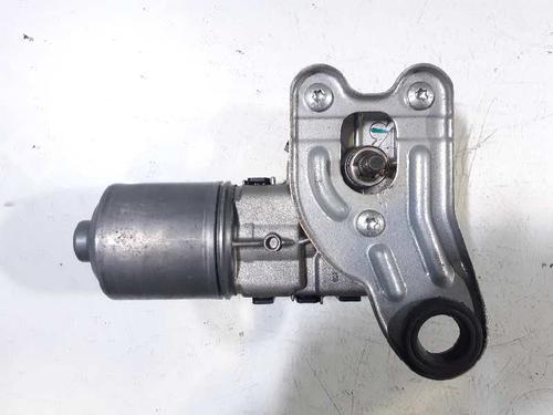 Used Front wiper motor BMW 3 Coupe (E46) 330 Cd (204 hp) 8812881