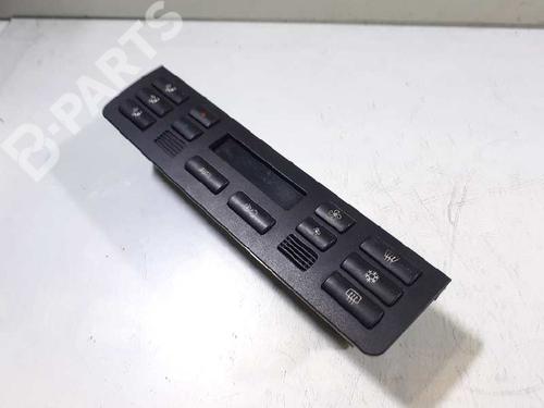 Climate control BMW 3 Coupe (E46) 330 Cd | BP8812873I5 
