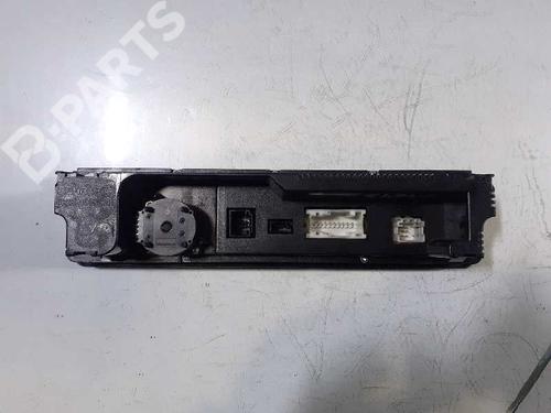 Climate control BMW 3 Coupe (E46) 330 Cd | BP8812873I5 