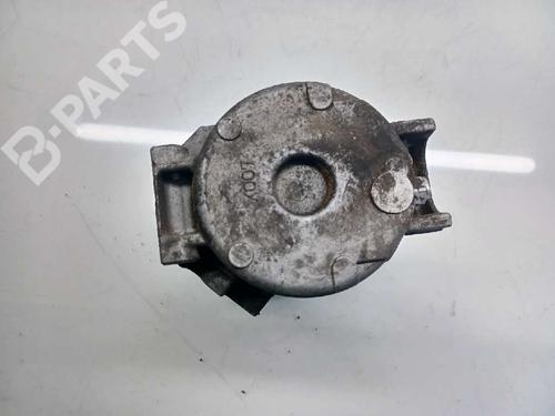 Used AC compressor MITSUBISHI PAJERO III (V7_W, V6_W) [1999-2007]  8679329