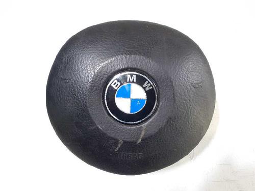 Driver airbag BMW 3 Coupe (E46) 330 Cd | BP8812861C9 