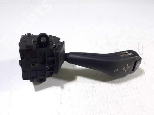 Used Steering column stalk BMW 3 Coupe (E46) 330 Cd (204 hp) 8812879