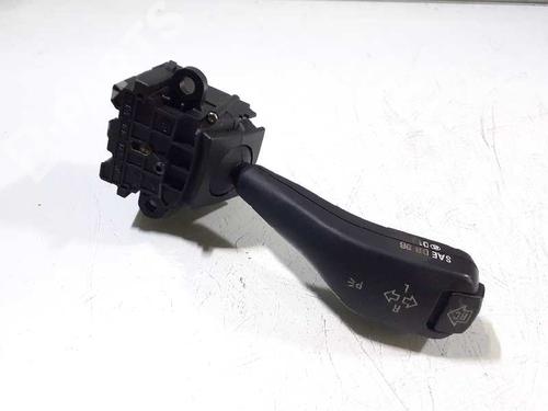 Steering column stalk BMW 3 Coupe (E46) 330 Cd | BP8812879I23 