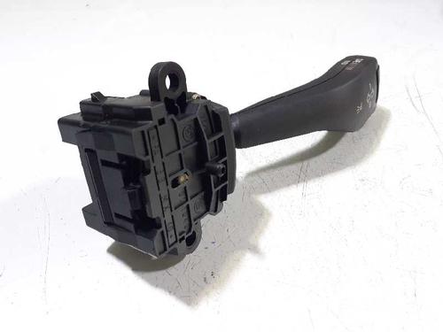Steering column stalk BMW 3 Coupe (E46) 330 Cd | BP8812879I23 