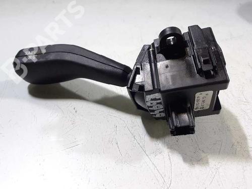 Steering column stalk BMW 3 Coupe (E46) 330 Cd | BP8812879I23 