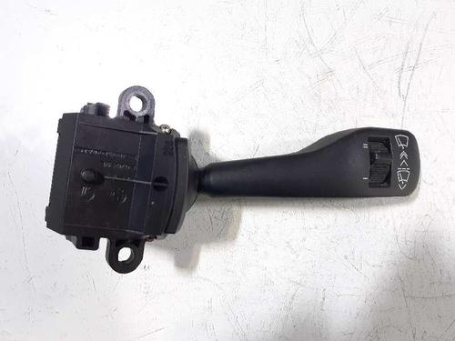 Steering column stalk BMW 3 Coupe (E46) 330 Cd | BP8812880I23 