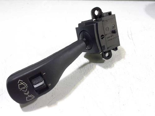 Steering column stalk BMW 3 Coupe (E46) 330 Cd | BP8812880I23 