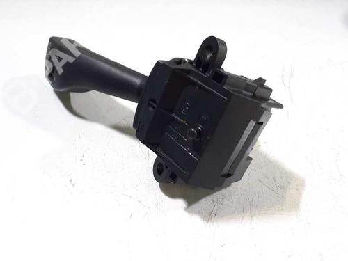 Steering column stalk BMW 3 Coupe (E46) 330 Cd | BP8812880I23 
