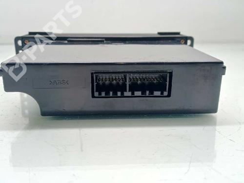 Climate control MITSUBISHI PAJERO III (V7_W, V6_W)  | BP8812872I5 