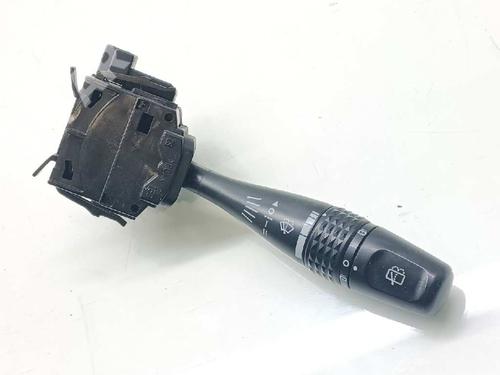 Used Steering column stalk MITSUBISHI PAJERO III (V7_W, V6_W) [1999-2007]  8679398