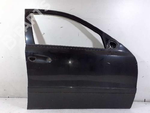 Used Right front door MERCEDES-BENZ E-CLASS (W211) E 200 CDI (211.007) (136 hp) 8816704