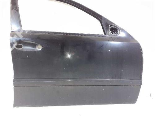 Right front door MERCEDES-BENZ E-CLASS (W211) E 200 CDI (211.007) | BP8816704C3 