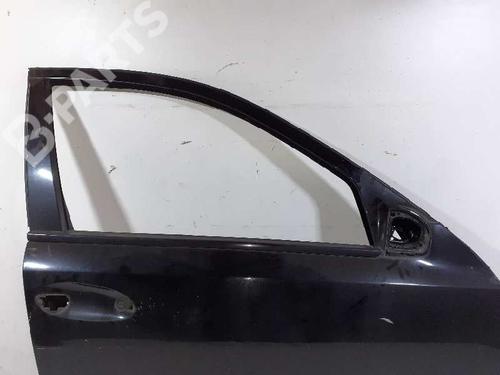 Right front door MERCEDES-BENZ E-CLASS (W211) E 200 CDI (211.007) | BP8816704C3 