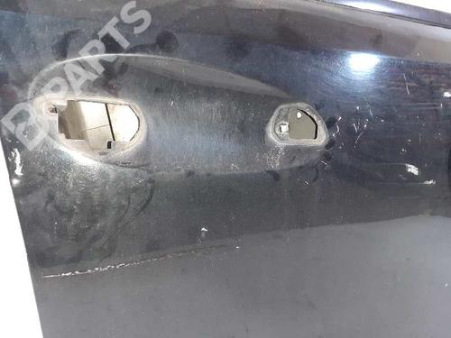 Right front door MERCEDES-BENZ E-CLASS (W211) E 200 CDI (211.007) | BP8816704C3 