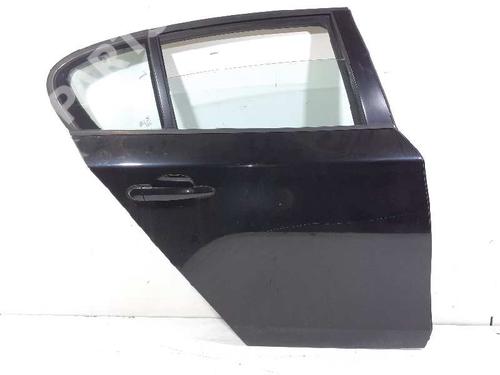Right rear door BMW 1 (E87) 118 i | BP8816709C5 