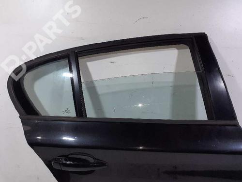 Right rear door BMW 1 (E87) 118 i | BP8816709C5 