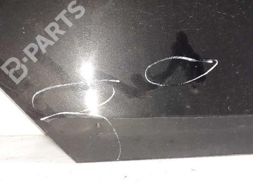 Right rear door BMW 1 (E87) 118 i | BP8816709C5 