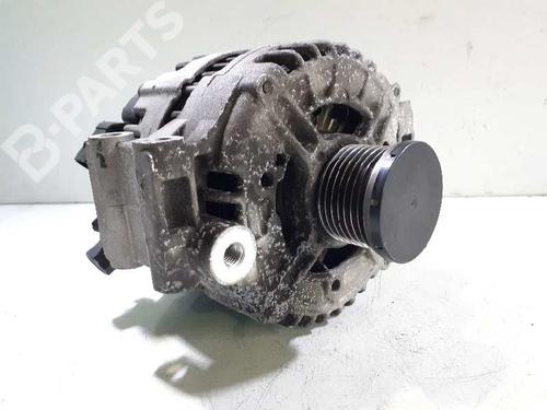 Alternator BMW 1 (E87) 118 i | BP8816716M7 