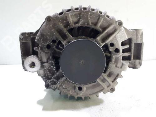 Alternator BMW 1 (E87) 118 i | BP8816716M7 