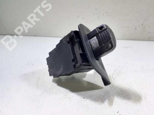Used Ignition barrel BMW 1 (E87) 118 i (143 hp) 8816757