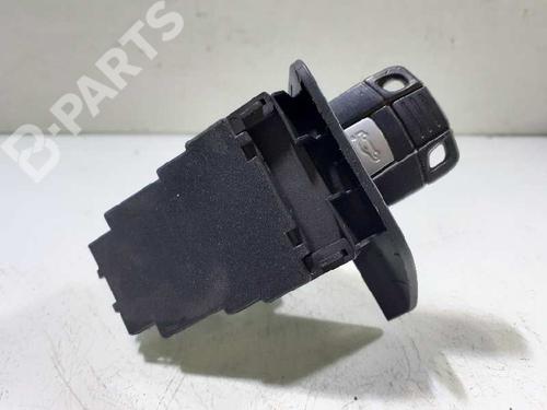 Ignition barrel BMW 1 (E87) 118 i | BP8816757M48 