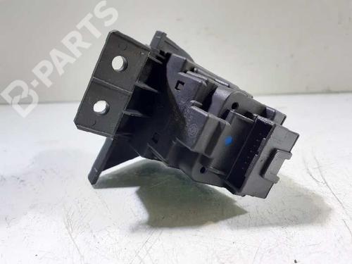 Ignition barrel BMW 1 (E87) 118 i | BP8816757M48 