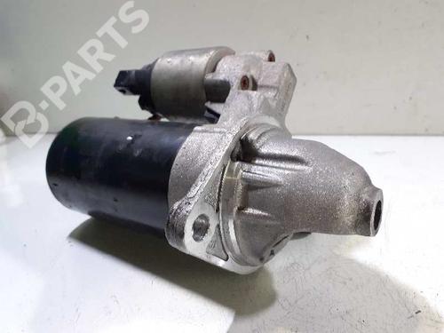 Starter BMW 1 (E87) 118 i | BP8816718M8 