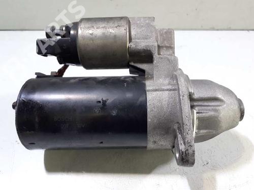 Starter BMW 1 (E87) 118 i | BP8816718M8 