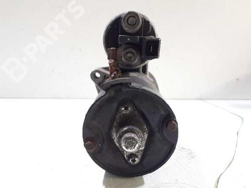 Starter BMW 1 (E87) 118 i | BP8816718M8 
