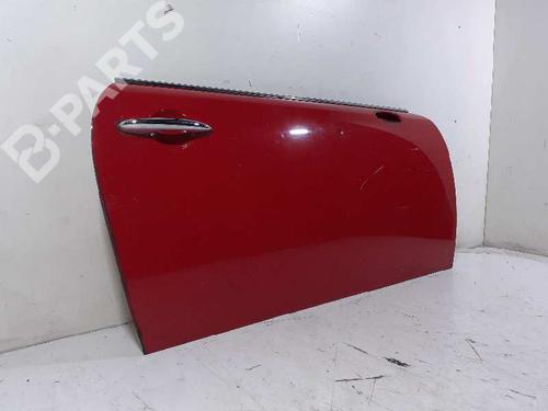 Right front door MINI MINI (R50, R53) One | BP8818168C3 