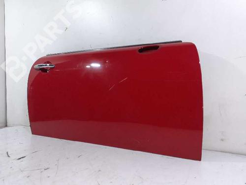 Right front door MINI MINI (R50, R53) One | BP8818168C3 