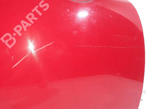 Right front door MINI MINI (R50, R53) One | BP8818168C3 